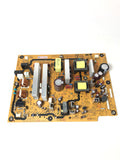Panasonic ETX2MM747AFY P Board for TC-P42U1