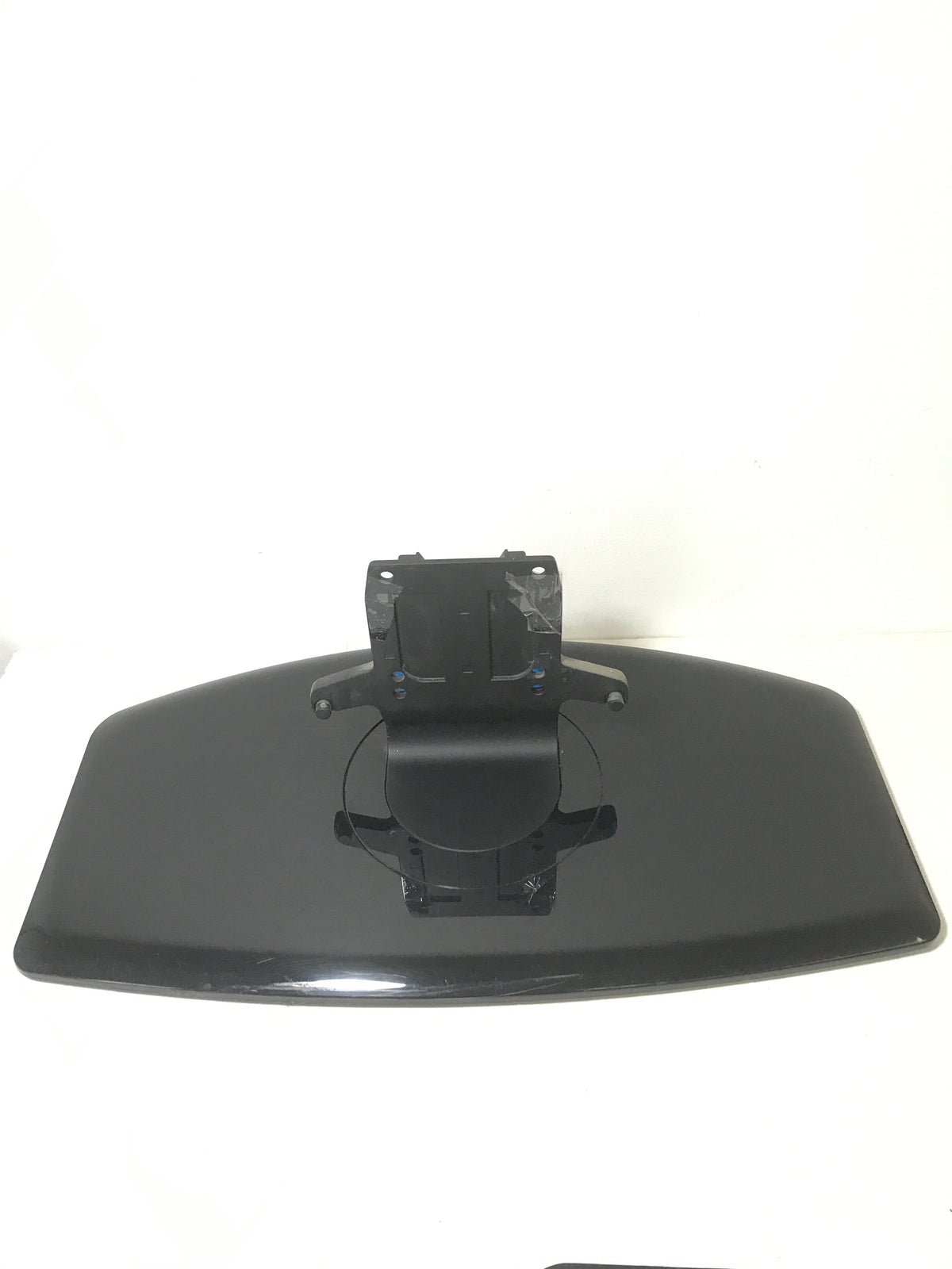 Philips 47PFL7704D/F7 TV Stand/Base