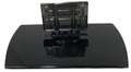 JVC LT-37X898 TV Stand/Base