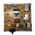 LG EAY64388801 Power Supply Board
