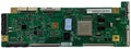 LG 6871L-6611A 6870C-0858C T-Con Board