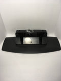 Olevia 532-B13 Stand
