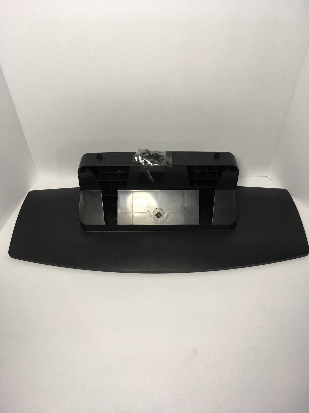 Olevia 532-B13 Stand