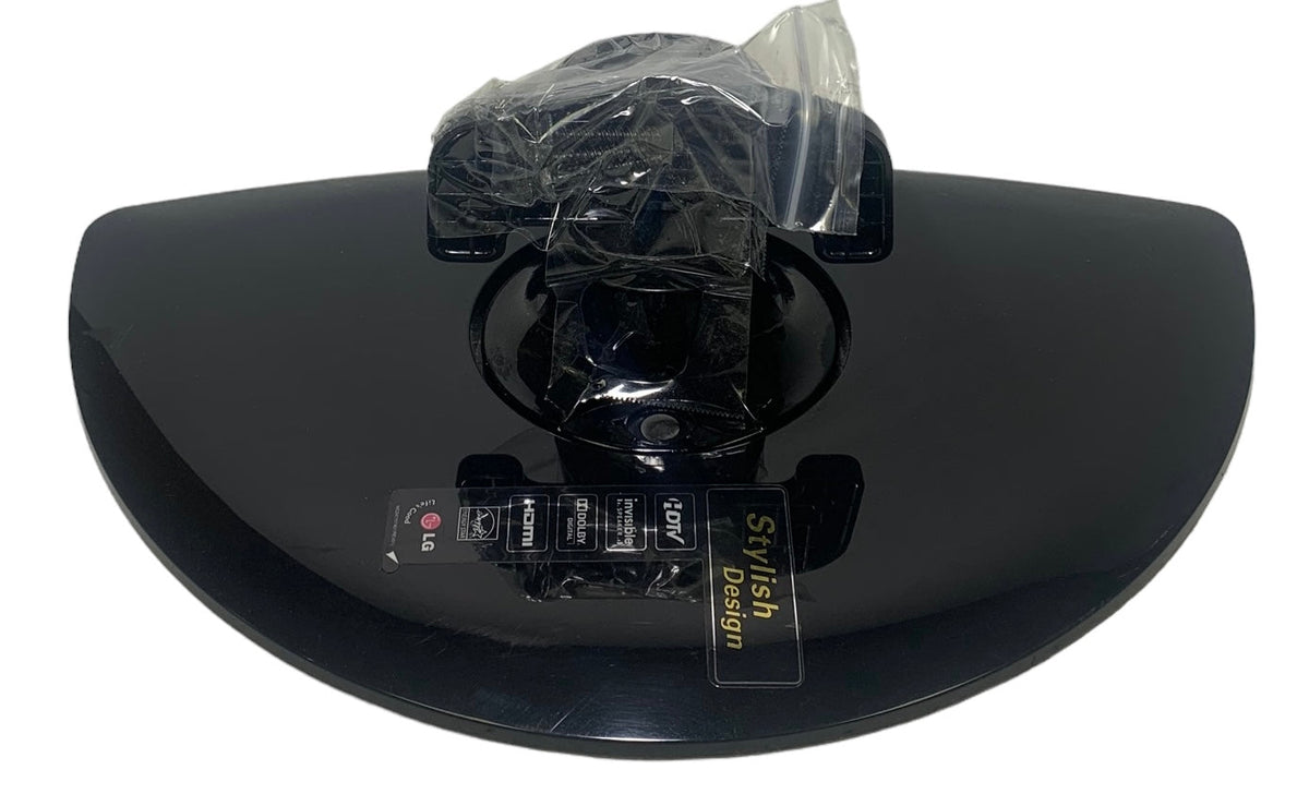 LG 19LG30-UA TV Stand/Base