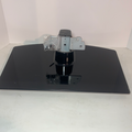 Sony KDL-40W5100 TV Stand/Base