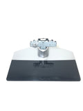 Sony KDL-40WL140 TV Stand/Base