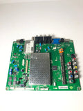 RCA 123796 Main Board Version 1 (RSAG7.820.2035/R0H)