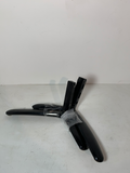 Sharp LC-60N5100U TV Stand/Legs