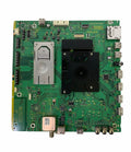 Panasonic TXN/A1NUUUS (TNPH0915AC) A Board for TC-P60GT30