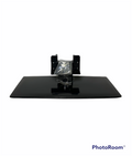 LG 26LD350-UB TV Stand/Base