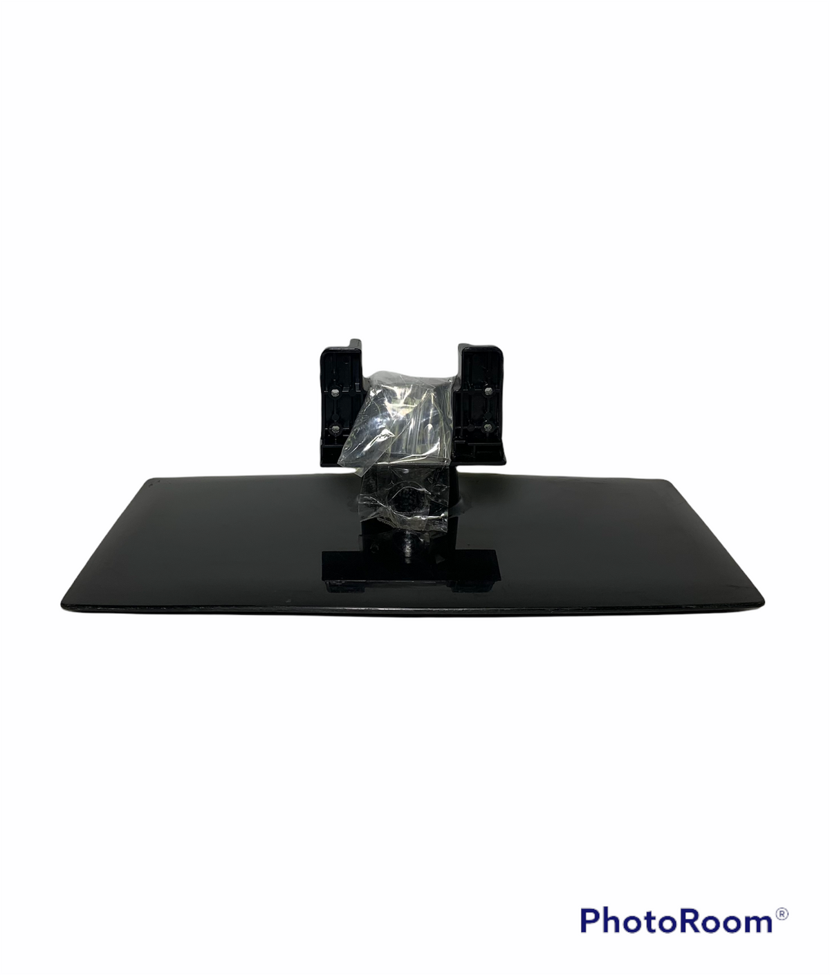 LG 26LD350-UB TV Stand/Base