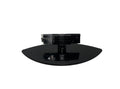 Westinghouse LD-3257DF TV Stand/Base