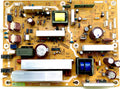 Panasonic ETX2MM813MSM (NPX813MS1) Power Supply for TC-P65S2