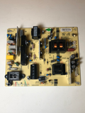 Hitachi 850120439 (MP120D-1MF21-1) Power Supply