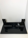 Sharp LC-60LE831U / LC-60LE745U TV Stand/Base