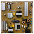 EAY65895542 LG Power Supply/LED Driver Board
