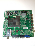 Vizio 756TQACB5K010 Main Board
