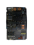 Haier AY268D-4SF01 (3BS00696) Power Supply for 65UF2505