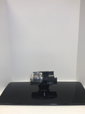 Samsung LN-S4695D TV Stand/Base