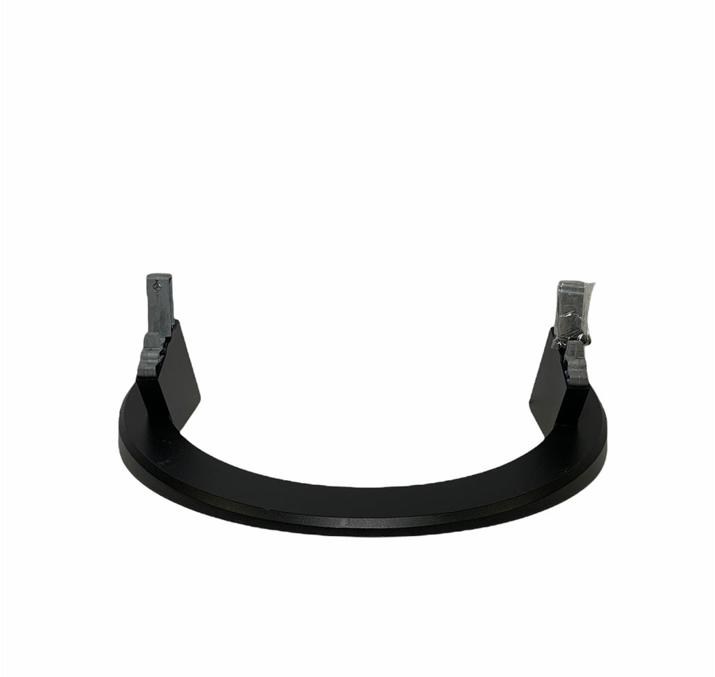 Bose 401448 TV Stand/Base