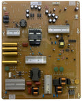 Sony 1-897-216-11 (880400T00-525-G) Power Supply