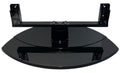Sharp LC-C4067UN TV Stand/Base