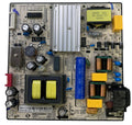 Philips 81-PBE121-H105004 Power Supply