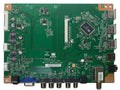 Insignia 55.50S01.ME2 Main Board for NS-50D400NA14 (SEE NOTE)