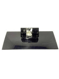 Vizio E371VL 1801-0544-6010/1801-0544-7010 TV Stand/Base (4 SCREW)