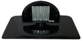 Insignia NS-46E340A13 TV Stand/Base
