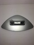 Sylvania LD155SC8 Stand
