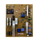 Philips 272217100695 (PLHL-T828A, 2300KPG101A-F) Power Supply