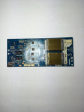 LG 6632L-0372D (PW-CC42B0-S(P)) Backlight Inverter Slave