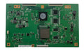 Samsung BN81-03094A T-Con Board
