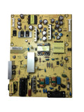 Vizio / Insignia ADTVCL801UXE4 Power Supply Unit