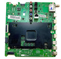 Samsung BN94-10385E Main Board for UN55JS700DFXZA (version EH02)