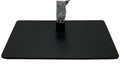 Toshiba 32L1400U TV Stand/Base