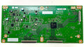 Sharp DUNTKG477FM10 T-Con Board