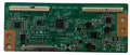 Vizio BOE_TCON_43001_V0.2 T-Con Board