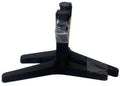 Samsung UN55NU6900F TV Stand/Base/Legs