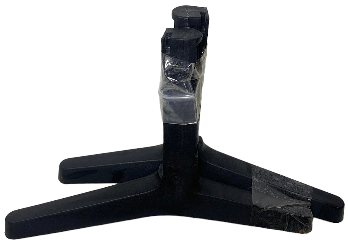 Samsung UN55NU6900F TV Stand/Base/Legs