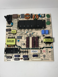 LG COV33699401 Power Supply