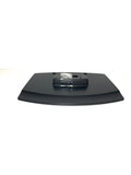 Emerson LC320EM1F TV Stand/Base