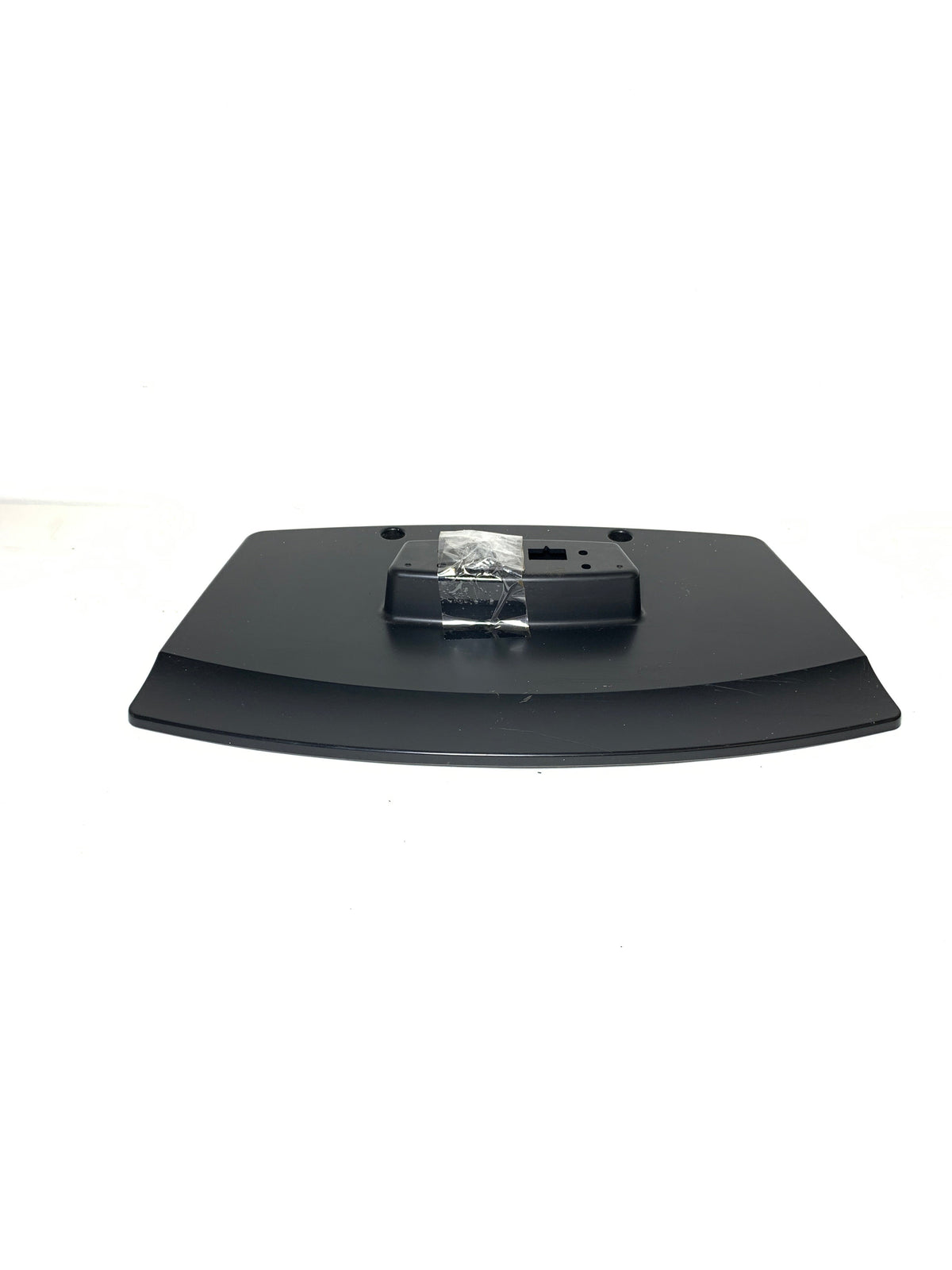 Emerson LC320EM1F TV Stand/Base