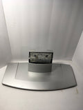 Vizio GV47LFHDTV10A TV Stand/Base