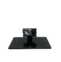 RCA 32LB45RQ TV Stand/Base