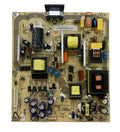 Westinghouse HKL-420406 Power Supply