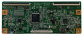 Samsung 35-D044852 (V315h1) T-Con Board for UN32C5000QFXZA