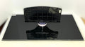 Samsung PN58C6500TFXZA TV Stand/Base