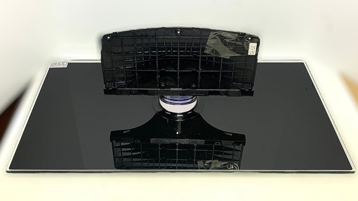 Samsung PN58C6500TFXZA TV Stand/Base